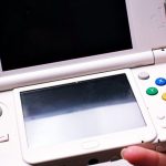 Wii U and Nintendo 3DS eShops to Shut Down in 2023