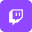 Subcribe to us on Twitch