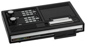 ColorSmith ROM for the ColecoVision Released