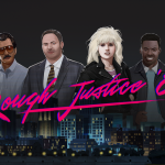 Rough Justice 84 sees alpha release on Steam